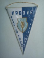 /album/vrbove/vrbove-iskra-50-22-jpg/